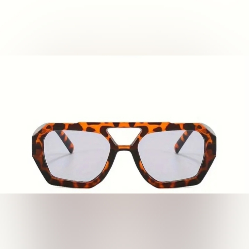 Aviator sunglasses - Picture 12 of 12